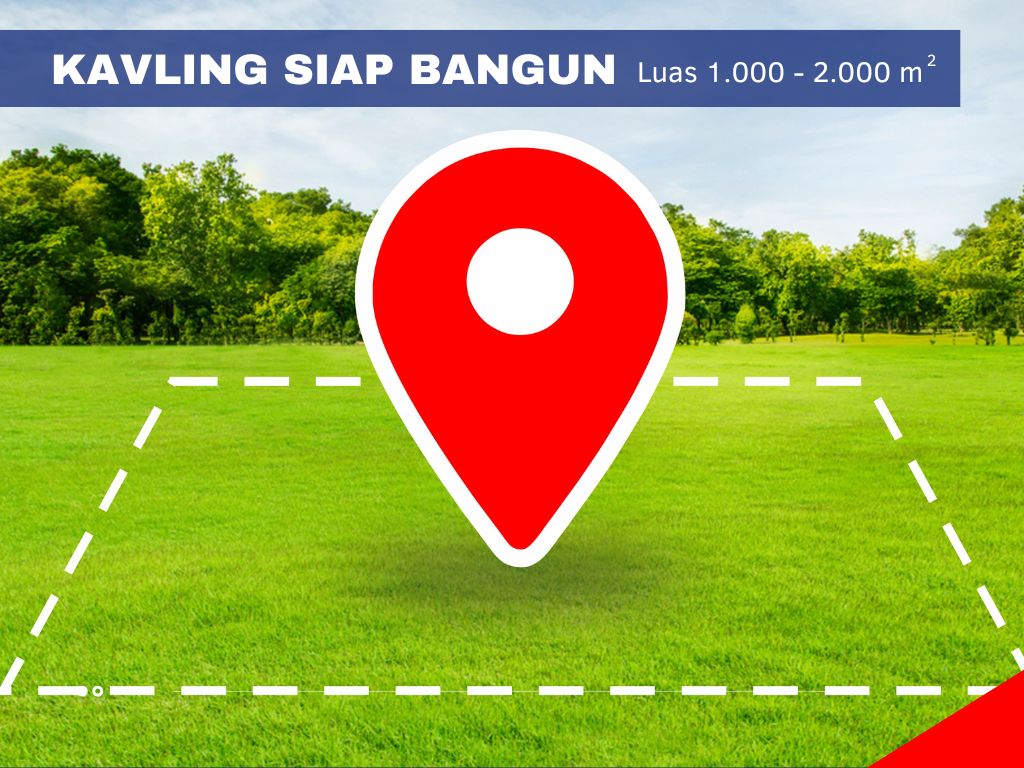 Cikande Modern Bizhub Type 300 View 4